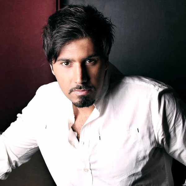 دانلود آهنگ کاغذ